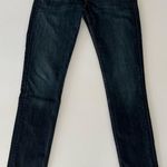 Hudson Jeans Hudson Collin Flap Skinny Jeans Size 26 Photo 1