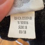 Banana Republic  Petite 4P Sleeveless Fit & Flare Geometric Print Dress‎ Photo 5