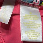 Anne cole Friendship Bracelet Halter Bikini Top & Foldover Bottoms Photo 3