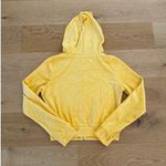 Tru Fru Merch Photo 3