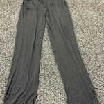 Target  Comfy Pants Photo 2