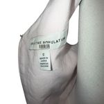 Dress the Population  Floral Pearl Maxi Dress Photo 7