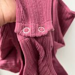 Amazon Ribbed Bodysuit Photo 2