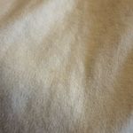 RARE VTG Michael Simon Christmas Festive Santa Fun Patterns Unique Cardigan S Photo 6