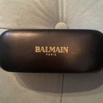 Balmain NEW  Sunglasses Photo 1