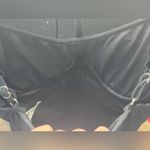 Miracle suit black‎ dress swimsuit size 12 Black Photo 8