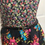 Xhilaration Strapless Dress Photo 2