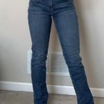 Tommy Hilfiger  Jeans Photo 0