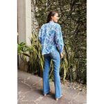 SLVRLAKE Charlotte High Photo 3