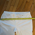 Michael Kors  🤍 XL Photo 4