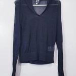 ANR+ Presented by ALP Photo 0