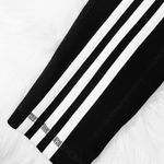 Adidas Climalite Sports Leggings Photo 2