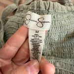 Jessica Simpson  dress size m Photo 1