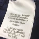 Danskin   shorts L/G Photo 8