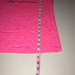 Under Armour Pink Tee 1695 Photo 3
