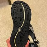 Chacos Women Sandals Photo 1