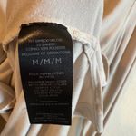 Natori  Bamboo Pajama Set Medium Photo 5