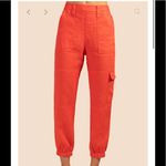 Trina Turk Out of Office Diversion Pant Photo 1