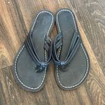 Bernardo  Miami Sandal Photo 0