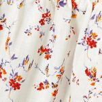 Reformation Roarke Linen Dress (Gabrielle) Photo 3