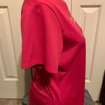 Under Armour Women’s  Athletes Run S/S Heatgear Photo 1