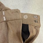 Torrid Dress Pants Photo 3