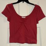 Cotton On T-Shirt Photo 0