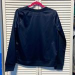 Adidas Trefoil Sweatshirt Photo 1