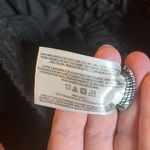 Eddie Bauer  Black Athletic Pants Size XL Photo 8