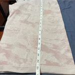 Athleta Momentum Seamless Camo Tank Size Small Photo 3