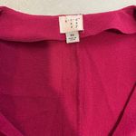 A New Day Casual Dress Photo 3