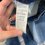 Tommy Hilfiger Women’s  jeans Photo 8