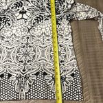 Chico's Cute women’s lightweight long sleeve sweater by  Photo 5