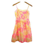 Lilly Pulitzer Dress Photo 3