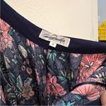 Magnolia Boutique Photo 9