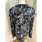 Bella Dahl Blouse Photo 2