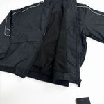 Nike  boomer jacket Photo 4