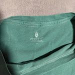 Free People Top Photo 2