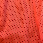 Nike Pro dri-fit activewear shorts Photo 8