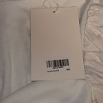 Sabo Skirt  Venezia Corset top dress Photo 5