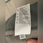 Vince  Ankle Pleated Front Dress Pants Quiet Luxury Career Office Minimalist Sz 0 Photo 7