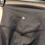 Lululemon Align HR 23” Photo 3