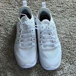 Nike Air Max Axis Photo 1