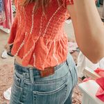 Aeropostale Top Photo 1