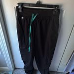 FIGS  Scrub Pants Jogger Photo 1