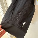 Northhill NWT  Sport Unisex Cycling Bike Shorts 3D Padded Bicycle Riding Biking, Sz M Photo 1