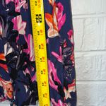 Maeve Dress XS ⚡️ Photo 5