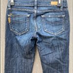 Paige  Laurel Canyon Jeans‎ Photo 7