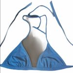 PINK - Victoria's Secret Victoria's Secret PINK Bikini Top Photo 0