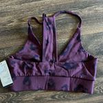 Splendid  Sports Bra Photo 2